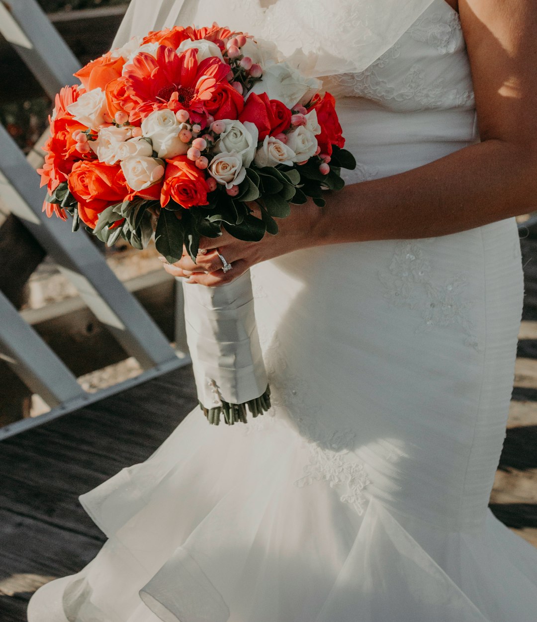 Wedding Magazine Logo