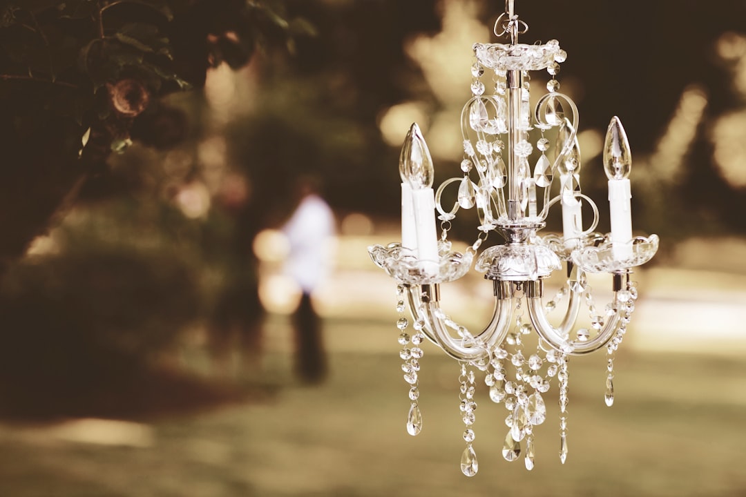 Beach Wedding Guest Amenities
