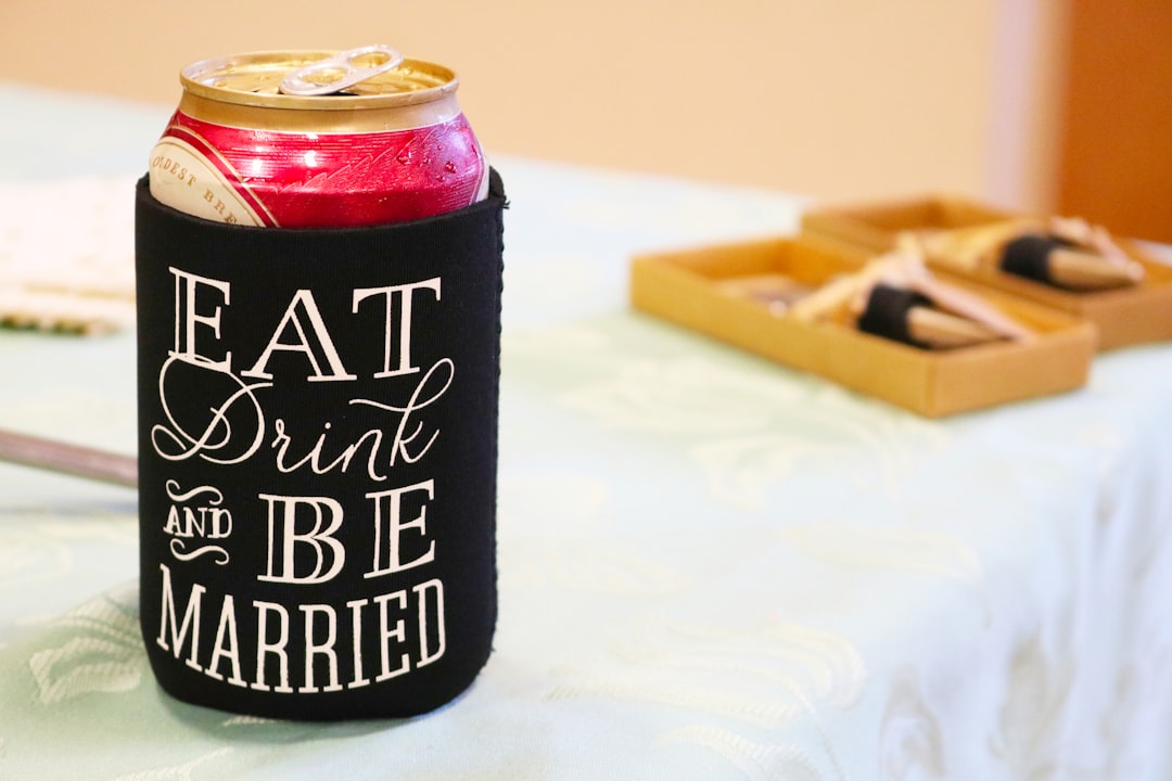 Summer Wedding Centerpiece